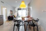 Wiederverkauf - apartment -
Torrevieja - La Mata