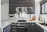 Herverkoop - apartment -
Orihuela Costa - La Zenia