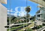 Herverkoop - apartment -
Marbella - Nueva Andalucía