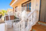 Resale - Townhouse -
La Mata