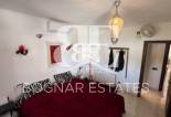 Resale - Villa -
Orihuela - Costa Blanca