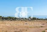 Herverkoop - apartment -
Orihuela Costa - Punta Prima
