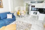 Herverkoop - apartment -
Torrevieja - Playa del Cura