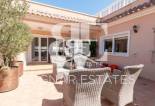 Herverkoop - apartment -
Orihuela Costa - Los Dolses