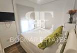 Wiederverkauf - apartment -
Los Alcazares - Pueblo Patrica