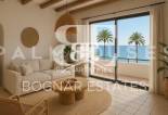 Wiederverkauf - apartment -
Benidorm* - Levante*