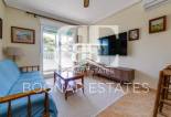 Herverkoop - apartment -
Guardamar del Segura - Pinomar