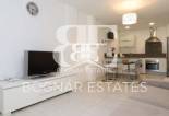 Wiederverkauf - apartment -
Orihuela Costa - Campoamor