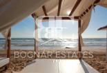 Wiederverkauf - apartment -
Guardamar del Segura - El Moncayo