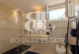 Wiederverkauf - apartment -
Altea - Mascarat