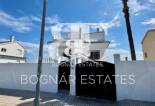 Wiederverkauf - Villa -
Torrevieja - Los Altos*