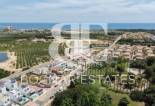 Herverkoop - Herenhuis -
Orihuela Costa - Los Balcones