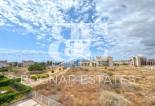 Resale - apartment -
Orihuela Costa - Punta Prima