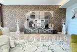 Wiederverkauf - apartment -
Benahavis - La Quinta