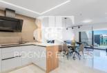 Wiederverkauf - apartment -
Guardamar del Segura - El Raso