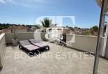 Herverkoop - Villa -
Ciudad Quesada - Rojales