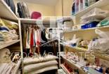 Herverkoop - apartment -
Marbella - Guadalmina Alta