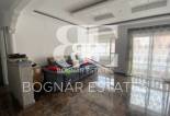 Herverkoop - apartment -
Torrevieja - Center