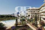 New Build - ground-floor -
Fuengirola