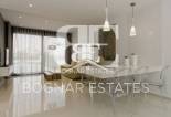 Neubau - Villa -
Dehesa de Campoamor