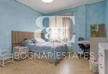 Herverkoop - Villa -
Los Montesinos - La Herrada