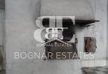 Resale - Townhouse -
Bolulla - Center