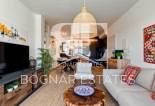Herverkoop - apartment -
San Miguel de Salinas