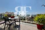 Herverkoop - Herenhuis -
Dehesa de Campoamor - Las Ramblas