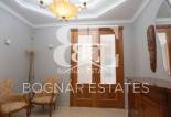 Wiederverkauf - apartment -
Benidorm