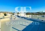 Herverkoop - Villa -
Finestrat - Sierra Cortina