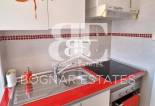 Resale - apartment -
Santa Pola - Santiago Bernabeu