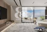 Neubau - apartment -
Calpe