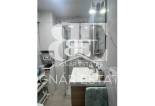 Herverkoop - apartment -
Benidorm - Levante