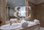 Herverkoop - apartment -
Marbella - Los Monteros