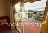 Resale - Commercial -
Palma de Mallorca - Mallorca