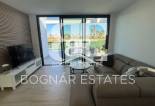 Wiederverkauf - Villa -
Los Alcazares - Roda Golf Resort