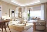 New Build - Penthouse -
Benijofar