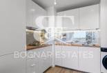 Wiederverkauf - apartment -
Torrevieja - Punta Prima