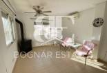 Resale - Villa -
Ciudad Quesada - Rojales