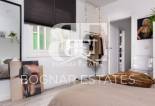 Wiederverkauf - apartment -
Alicante - - Centro  -