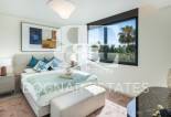 Wiederverkauf - Villa -
Marbella - East Marbella