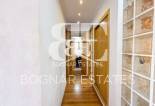Resale - apartment -
Aguilas - Los Collados