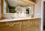 Wiederverkauf - apartment -
Orihuela Costa - La Zenia