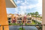 Resale - apartment -
Orihuela Costa - Lomas De Cabo Roig