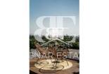 Herverkoop - apartment -
Benahavis - Puerto de los Almendros