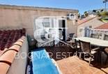 Resale - Villa -
Ciudad Quesada - Rojales