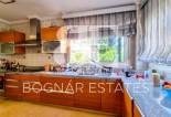 Wiederverkauf - Villa -
Torrevieja - La Mata