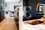 Resale - Villa -
Marbella - Nueva Andalucía