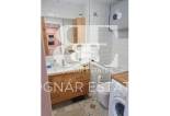 Resale - apartment -
Torrevieja - La Mata