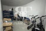 Resale - Townhouse -
Pilar de la Horadada